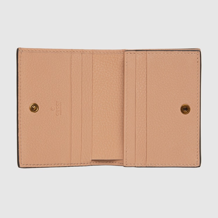 746059.AACAO.2741.002.080.0000.Light Wallet with Interlocking G python bow